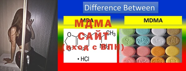 крисы Балахна